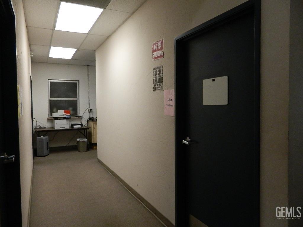 1124 Baker Street — photo 23