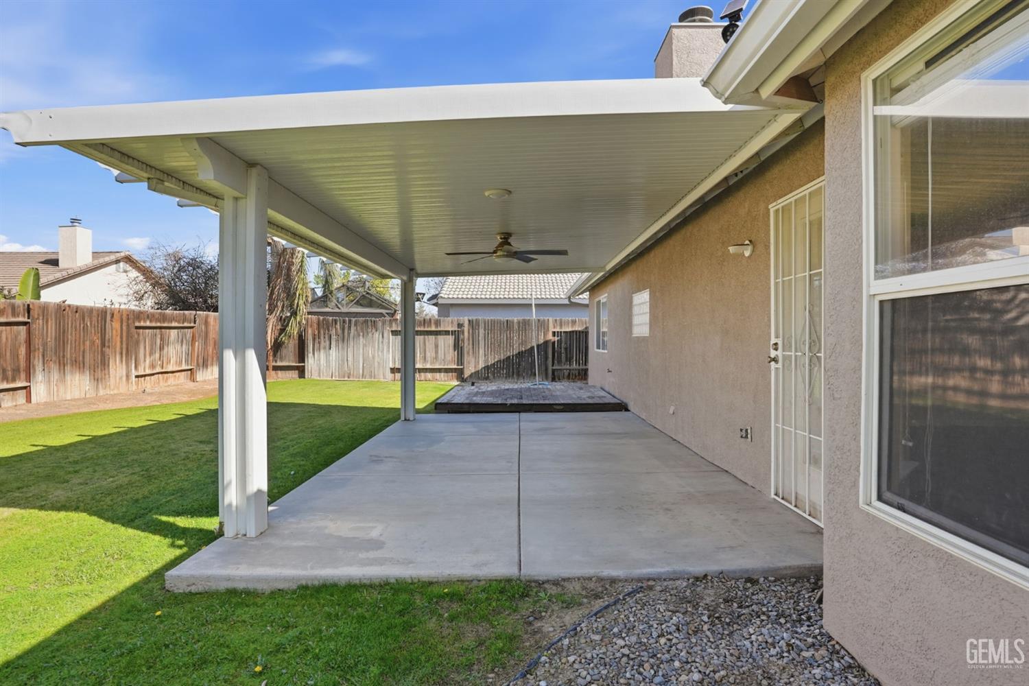 11130 New Forest Drive — photo 16