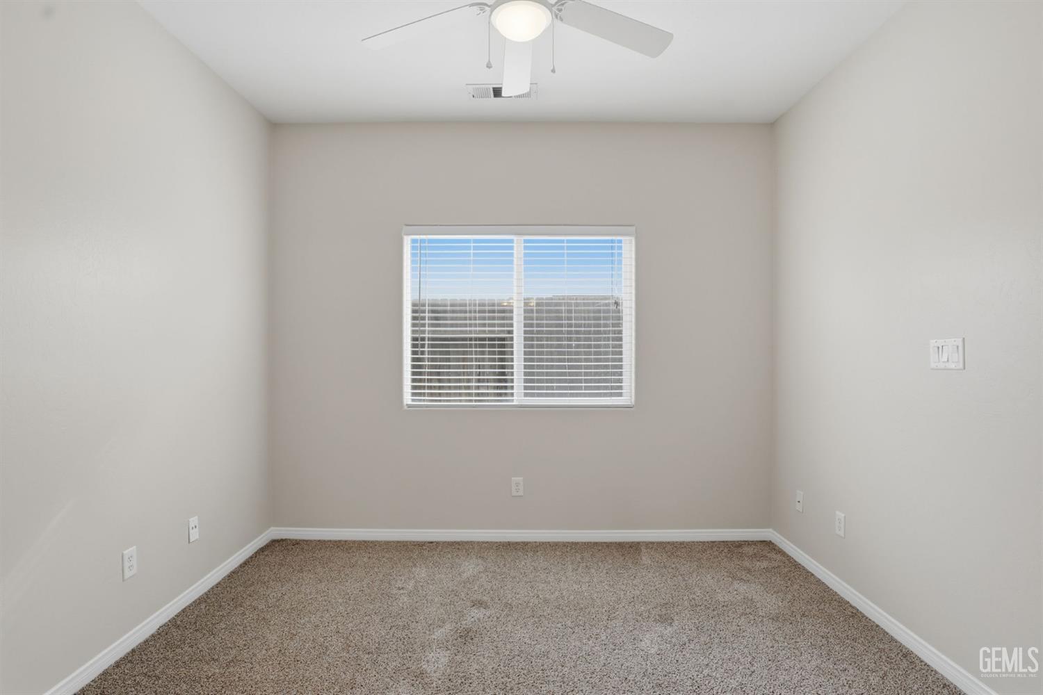 6017 Lakewood Shores Drive — photo 10