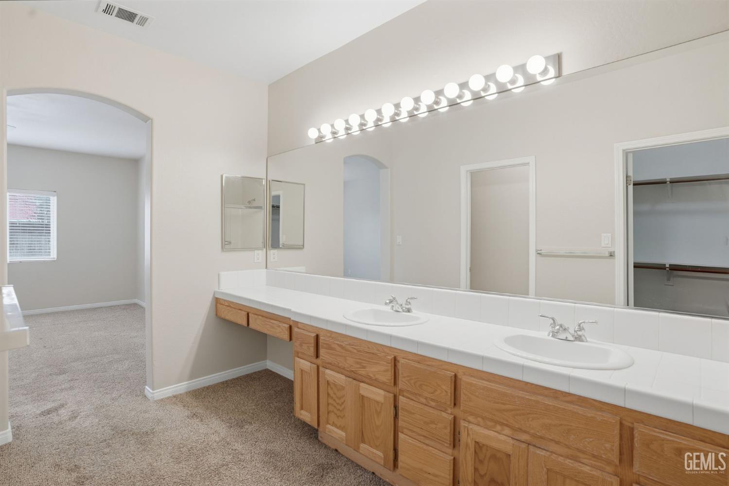 6017 Lakewood Shores Drive — photo 22