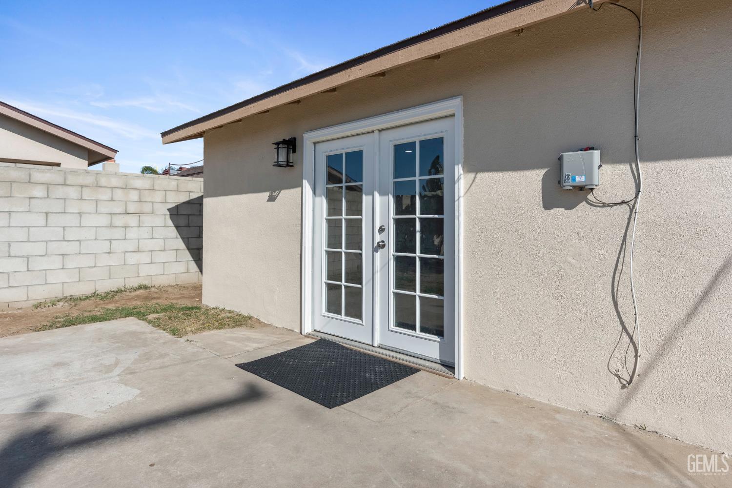 5817 Gary Place, Bakersfield, CA 93307 — photo 34