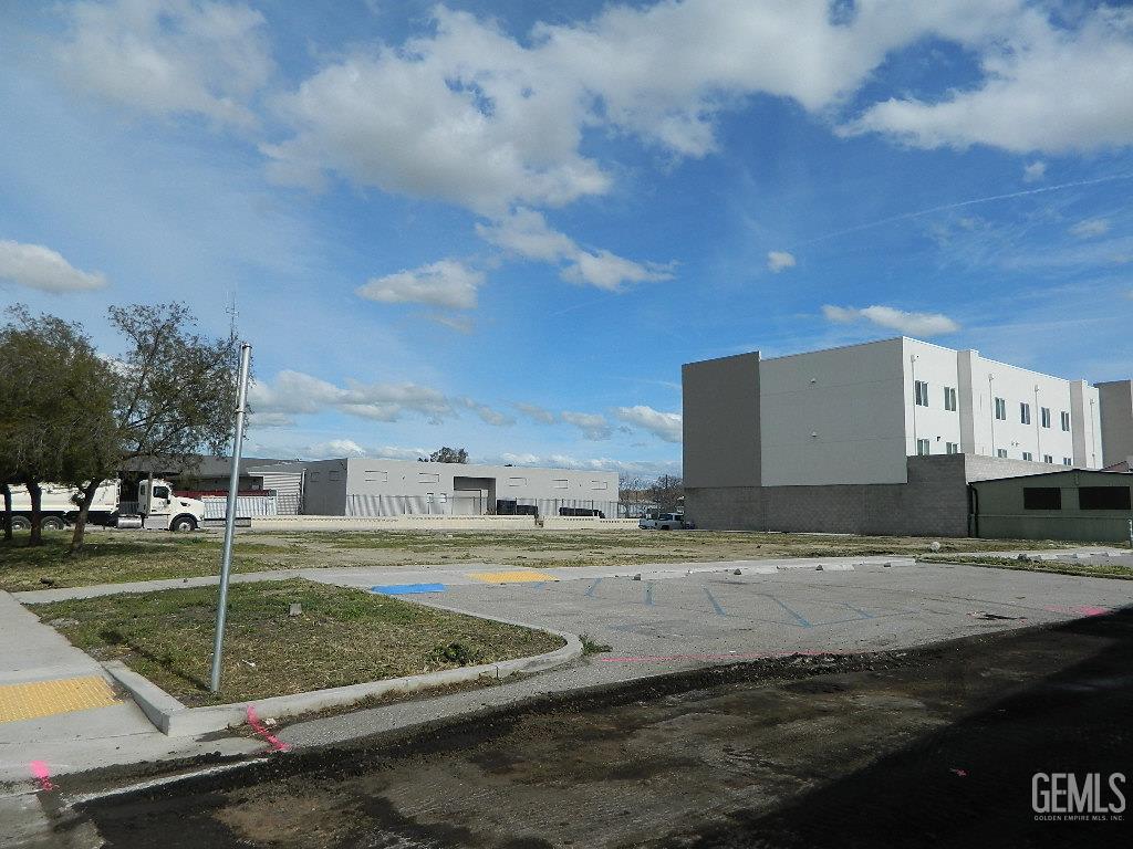2116 P Street — photo 4