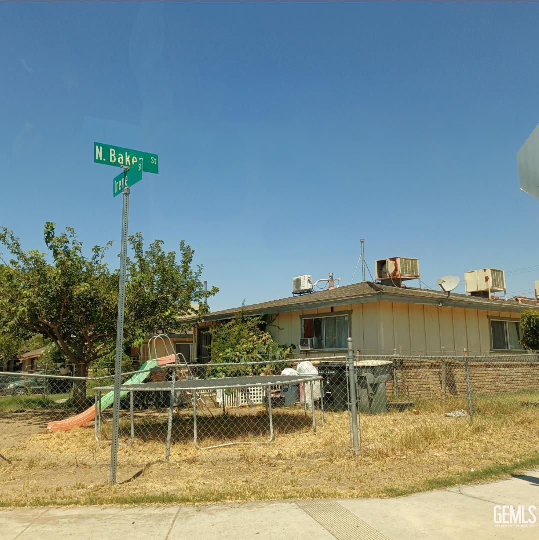 626 Irene Street — photo 6