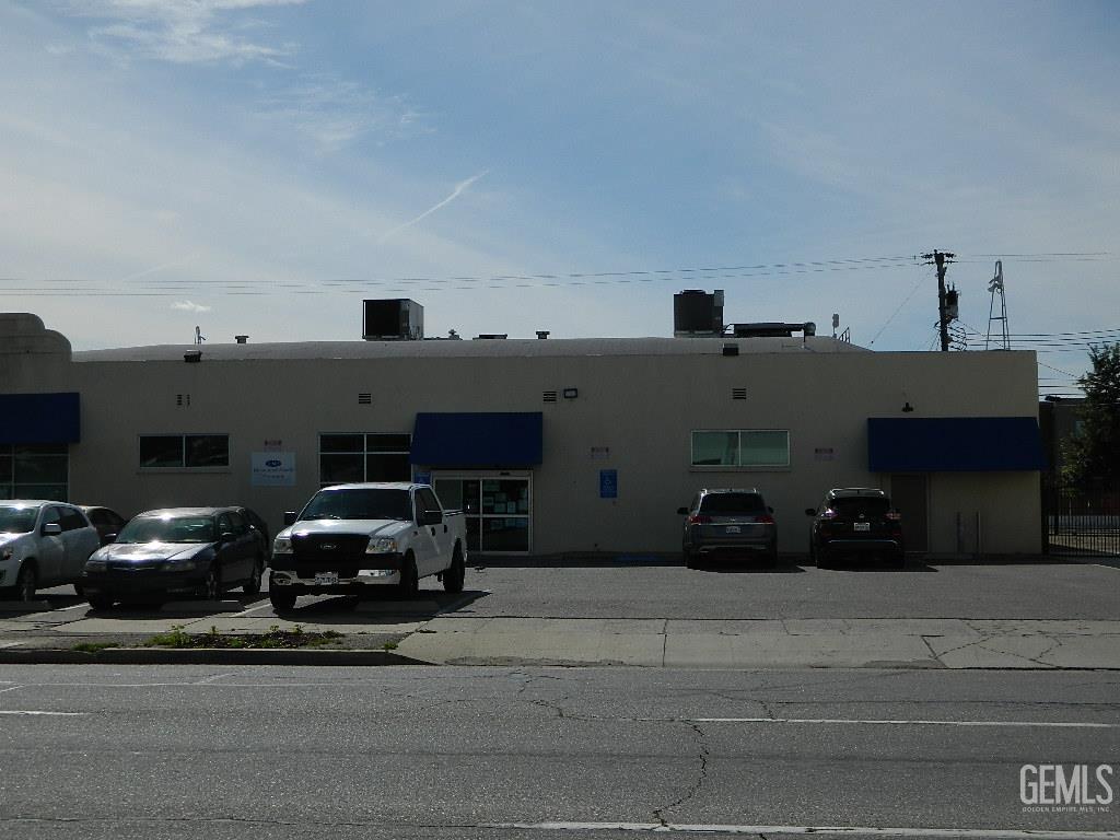 1124 Baker Street — photo 3