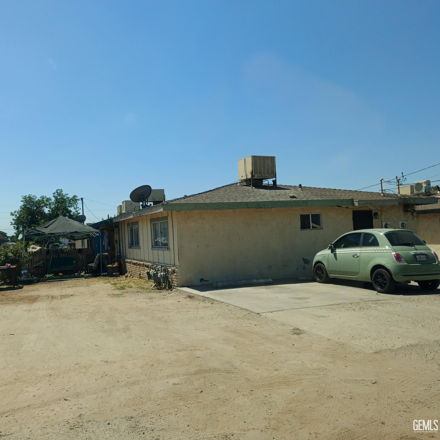 626 Irene Street — photo 5