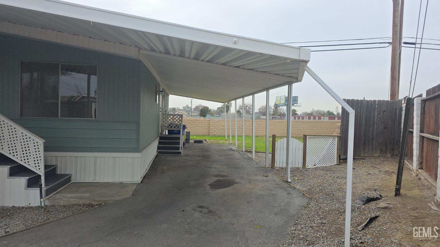 33 Tee Lane — photo 5