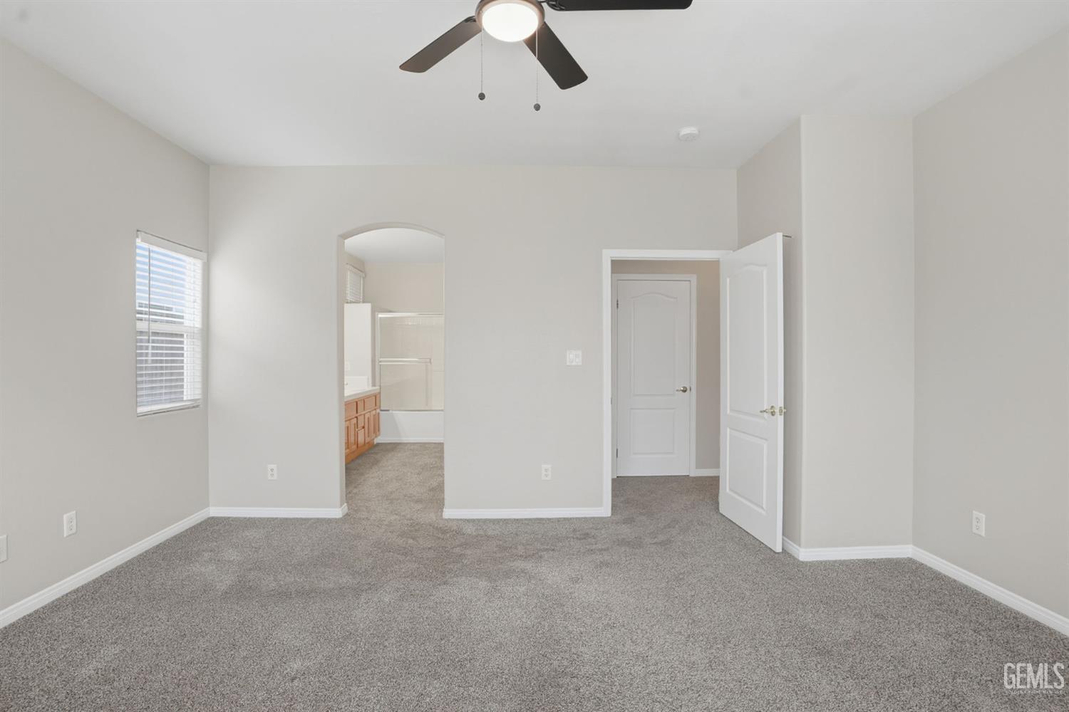 6017 Lakewood Shores Drive — photo 19