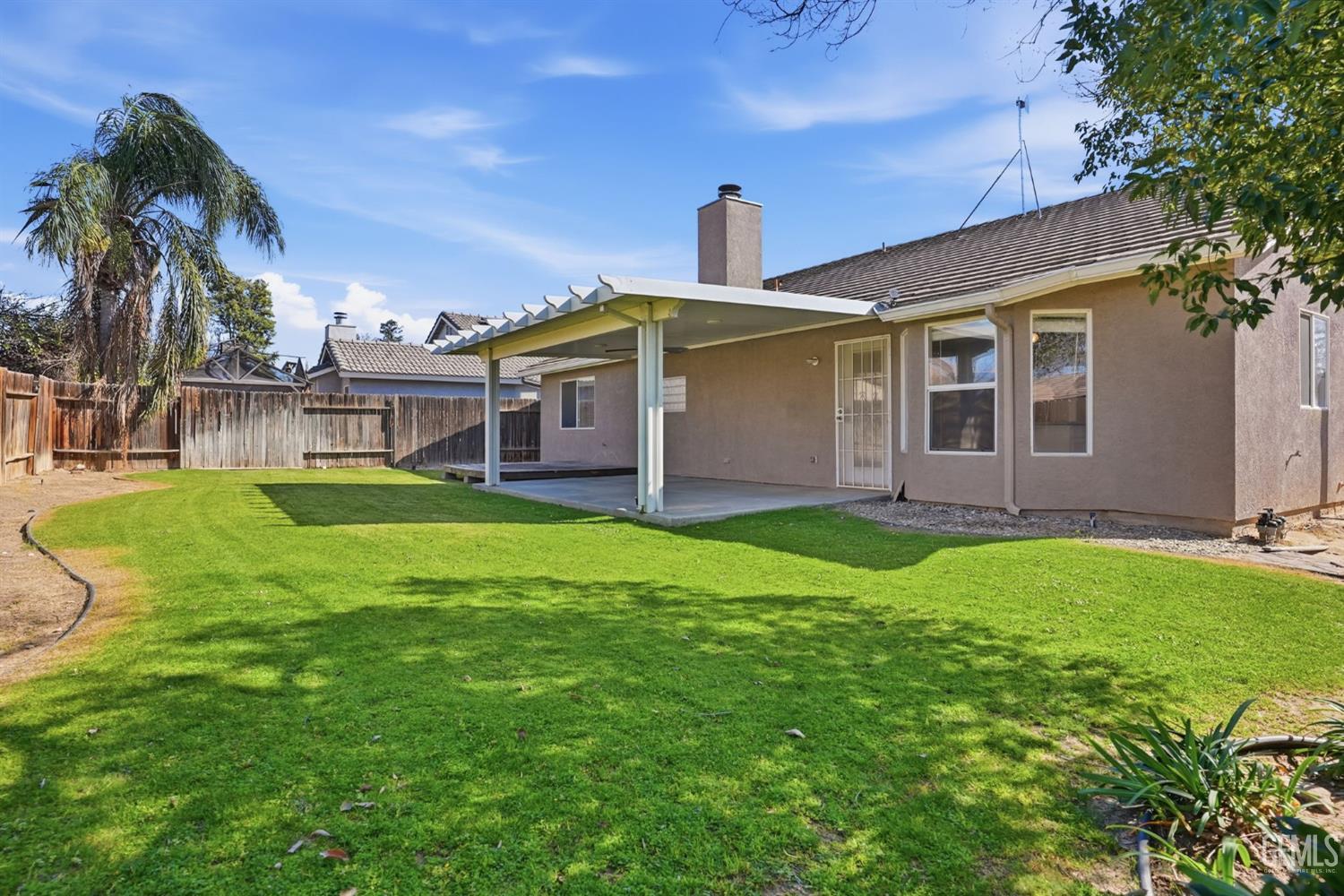 11130 New Forest Drive — photo 14