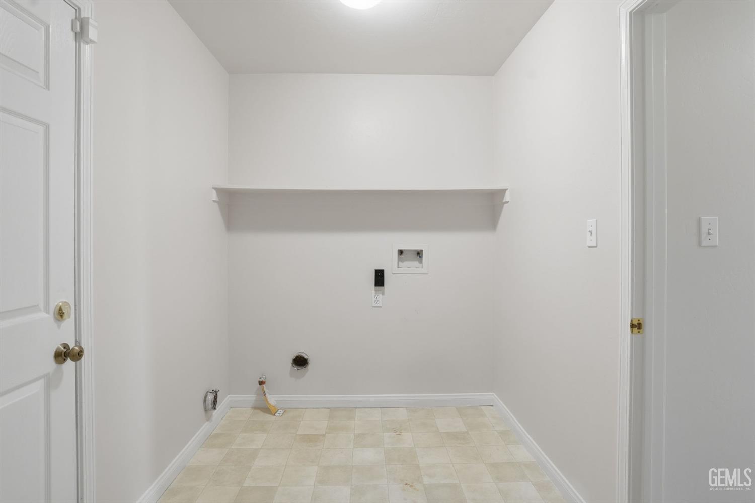 11130 New Forest Drive — photo 13