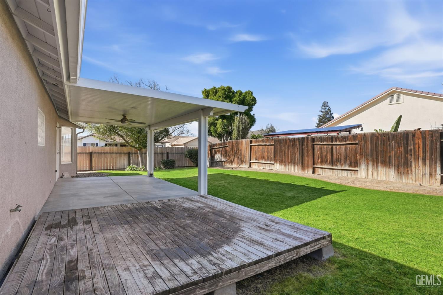11130 New Forest Drive — photo 17