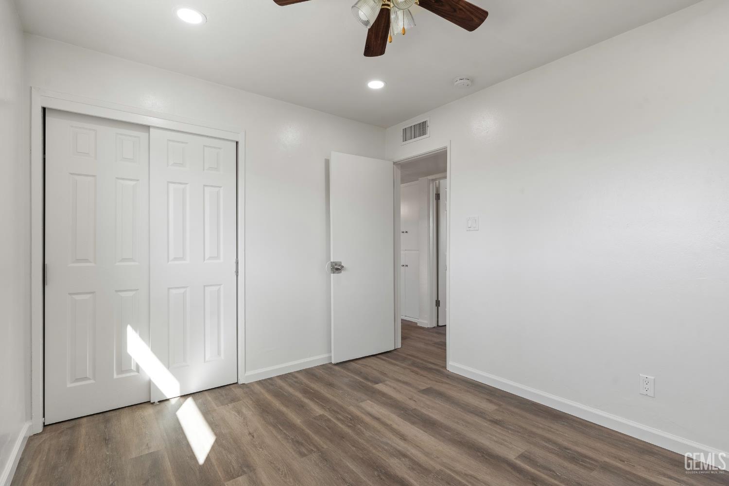 5817 Gary Place, Bakersfield, CA 93307 — photo 28