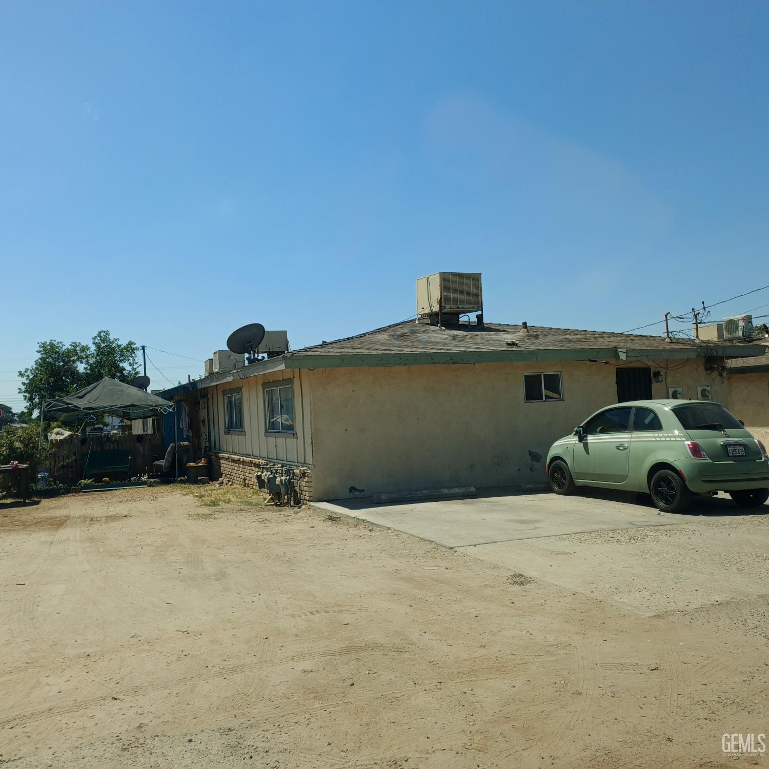 624 Irene Street — photo 6