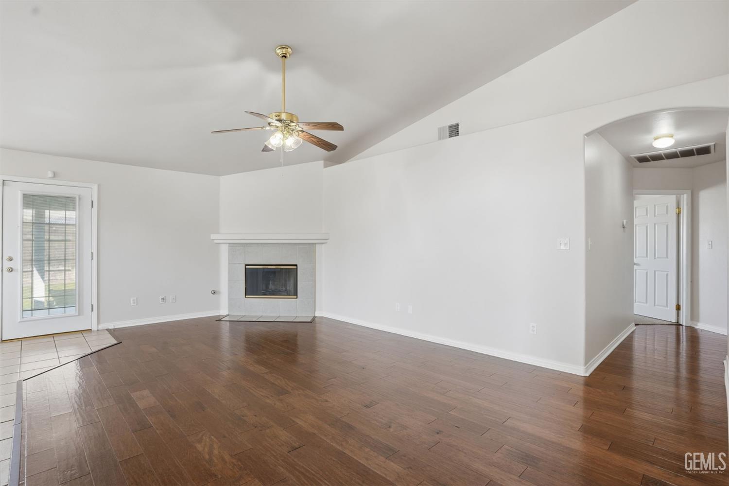 11130 New Forest Drive — photo 5
