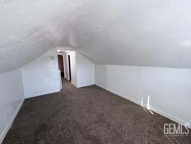 321 Lincoln Avenue — photo 18
