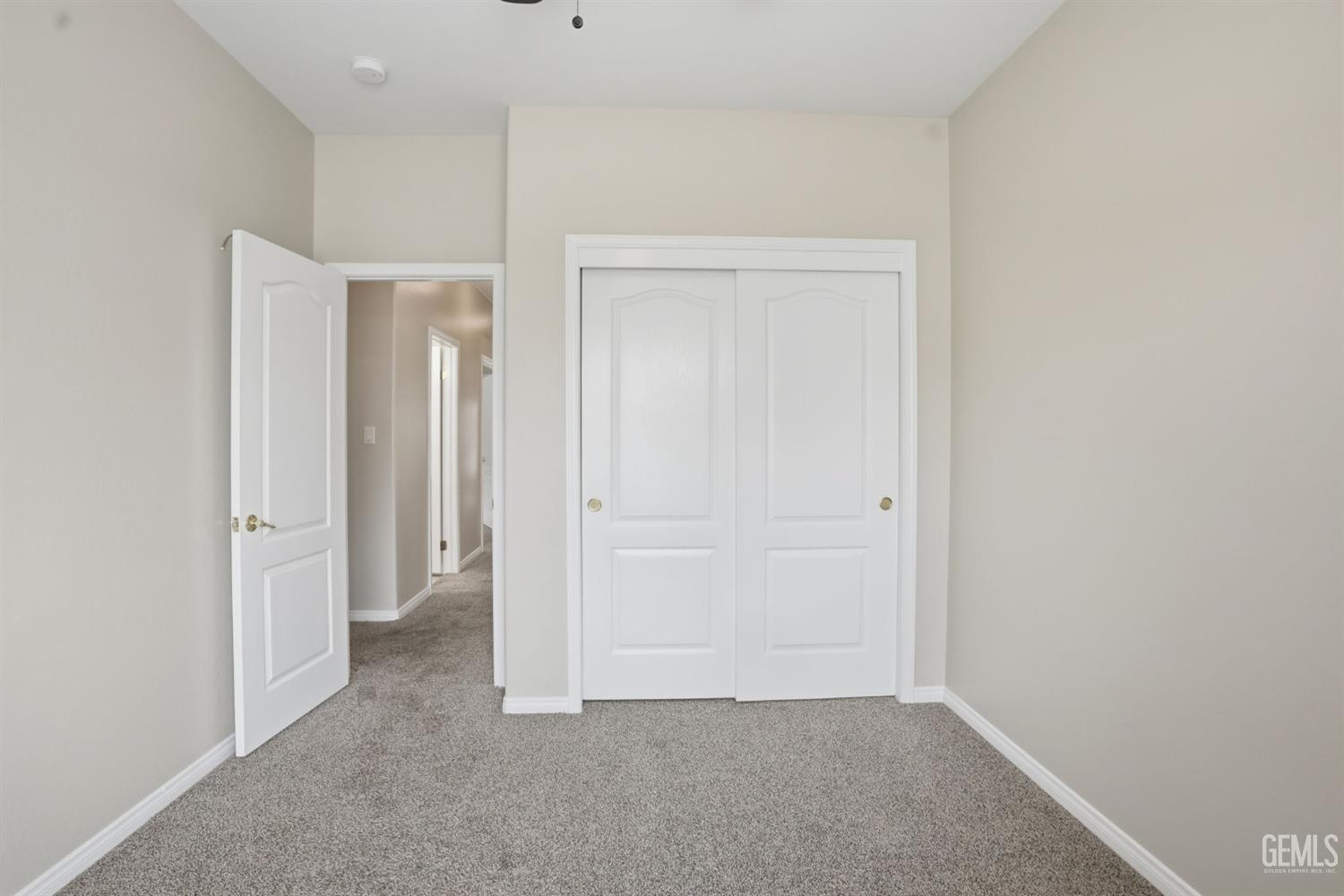 6017 Lakewood Shores Drive — photo 14