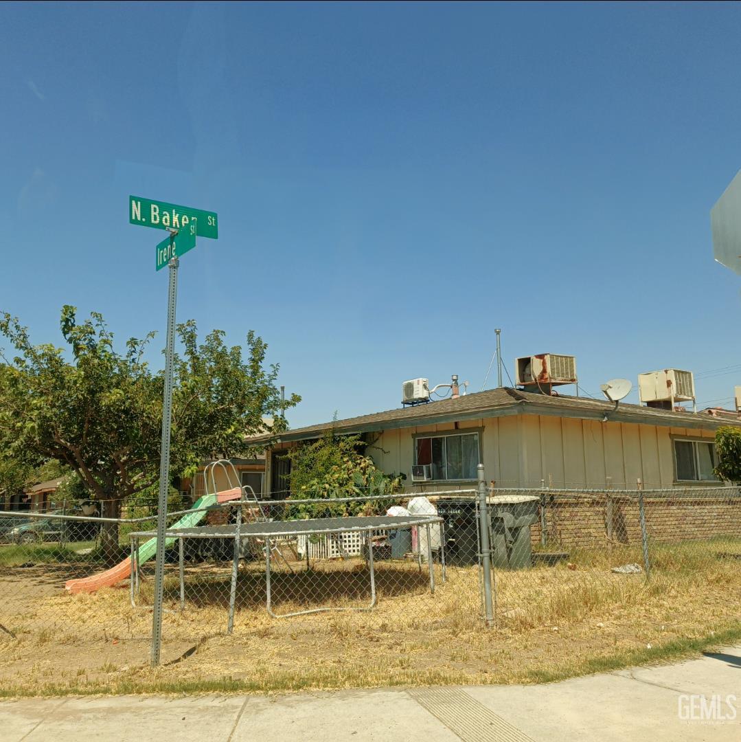 624 Irene Street — photo 8