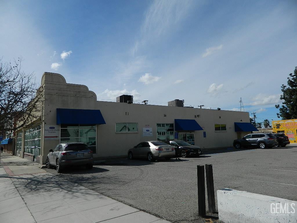 1124 Baker Street — photo 5