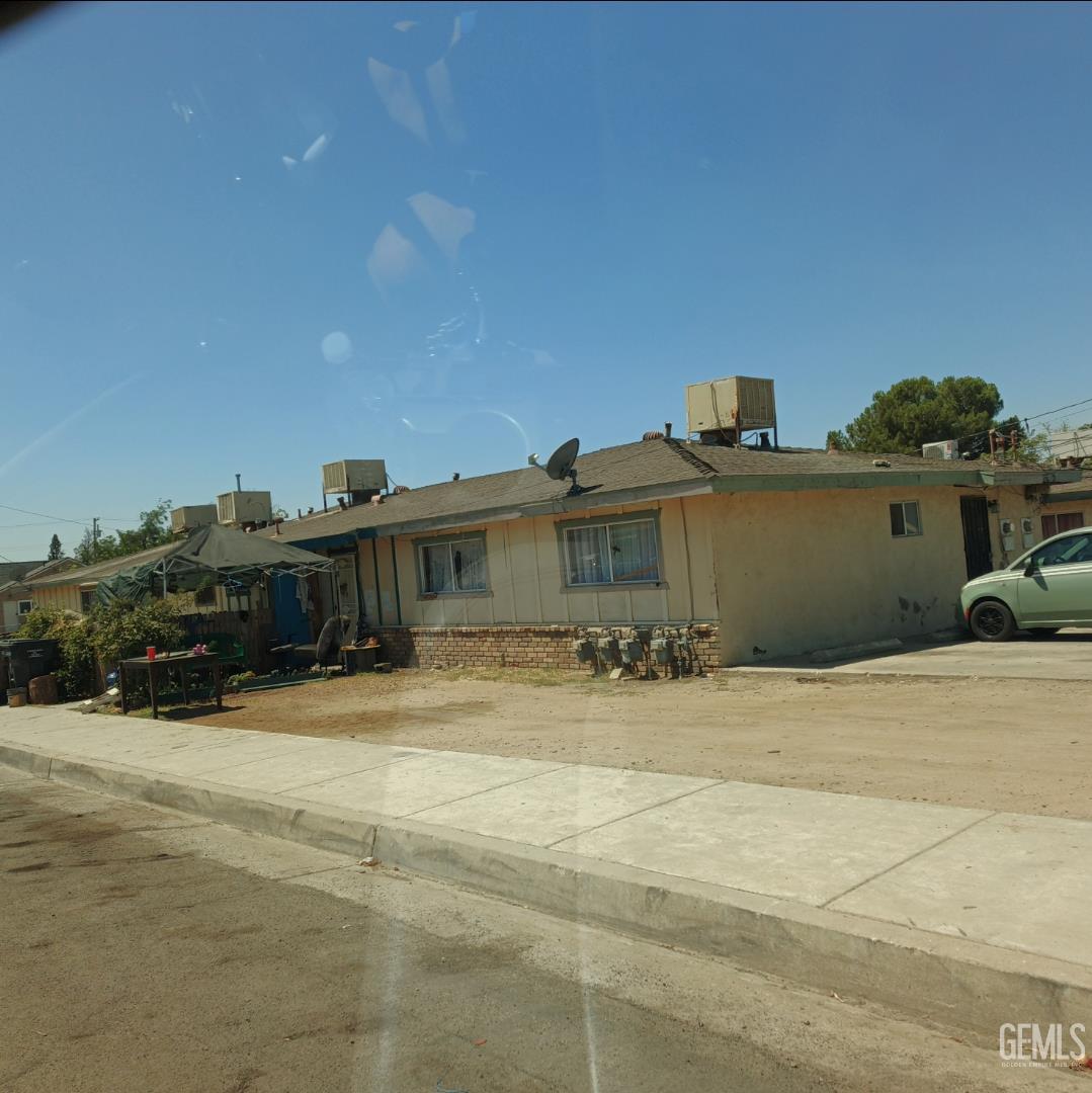 624 Irene Street — photo 7