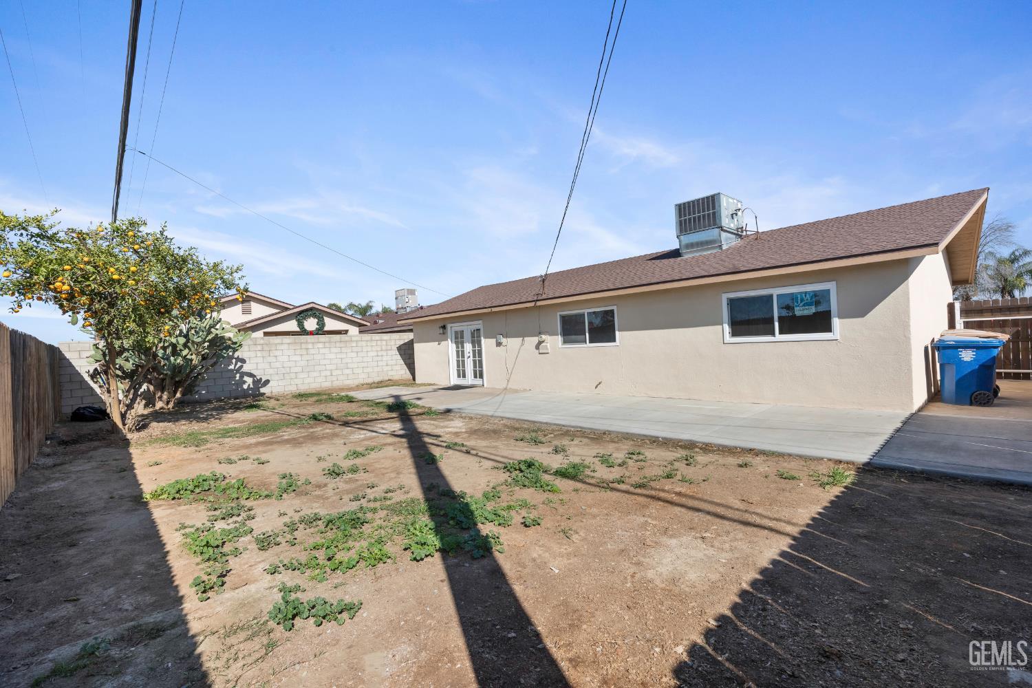 5817 Gary Place, Bakersfield, CA 93307 — photo 36
