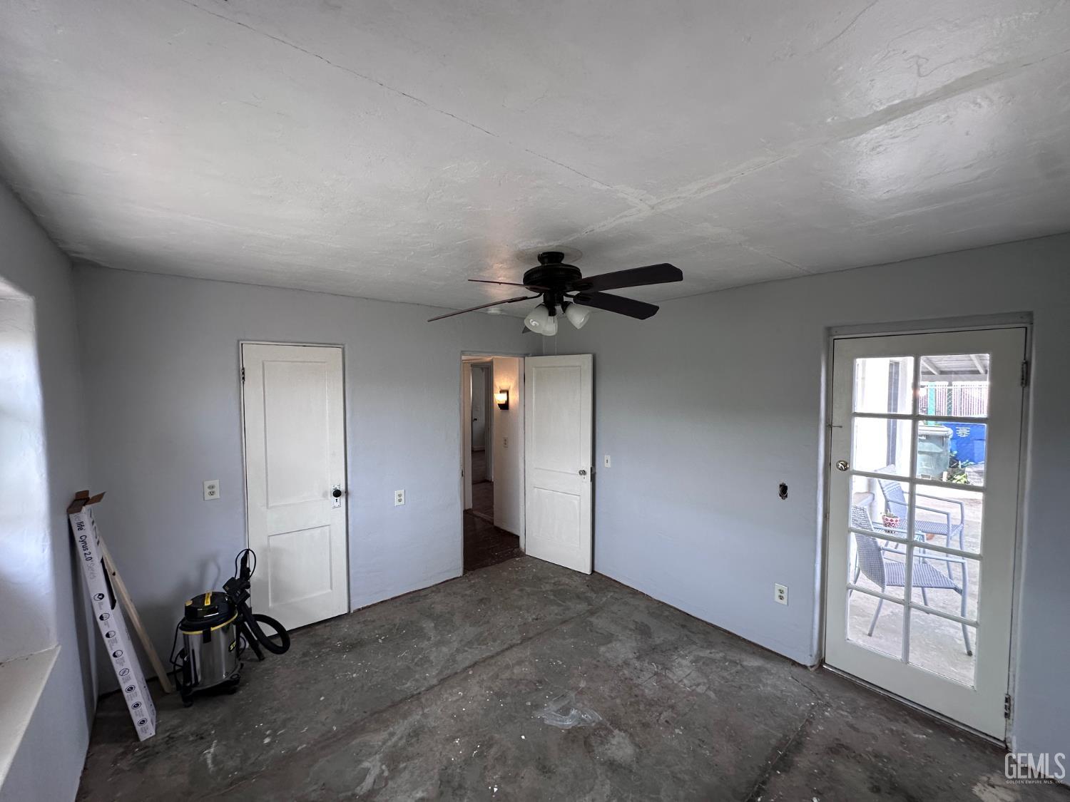 3721 Edison Highway — photo 20