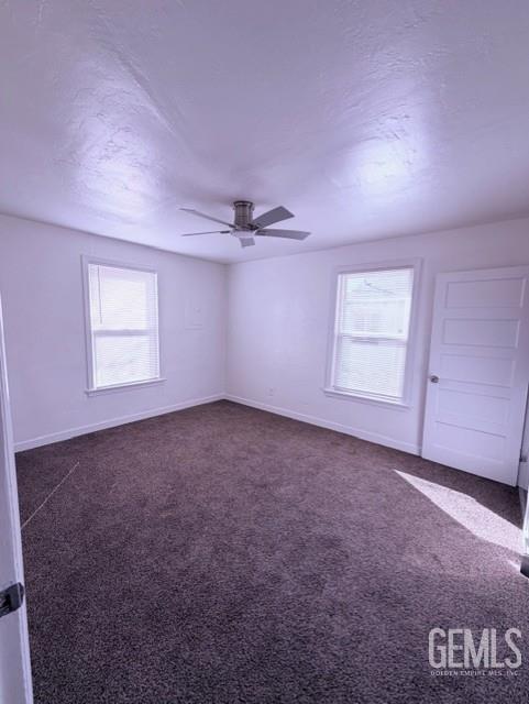 321 Lincoln Avenue — photo 8
