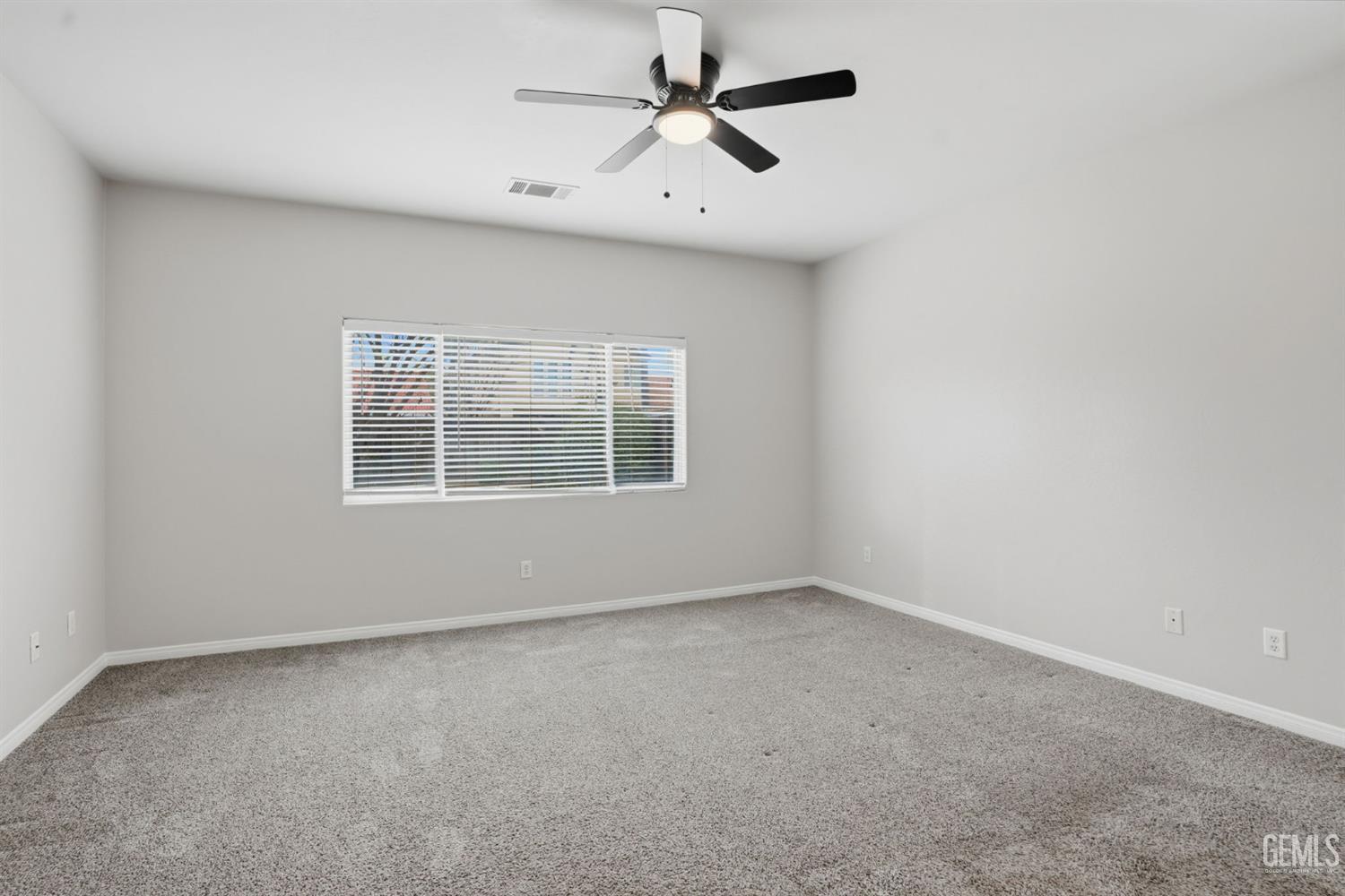 6017 Lakewood Shores Drive — photo 18