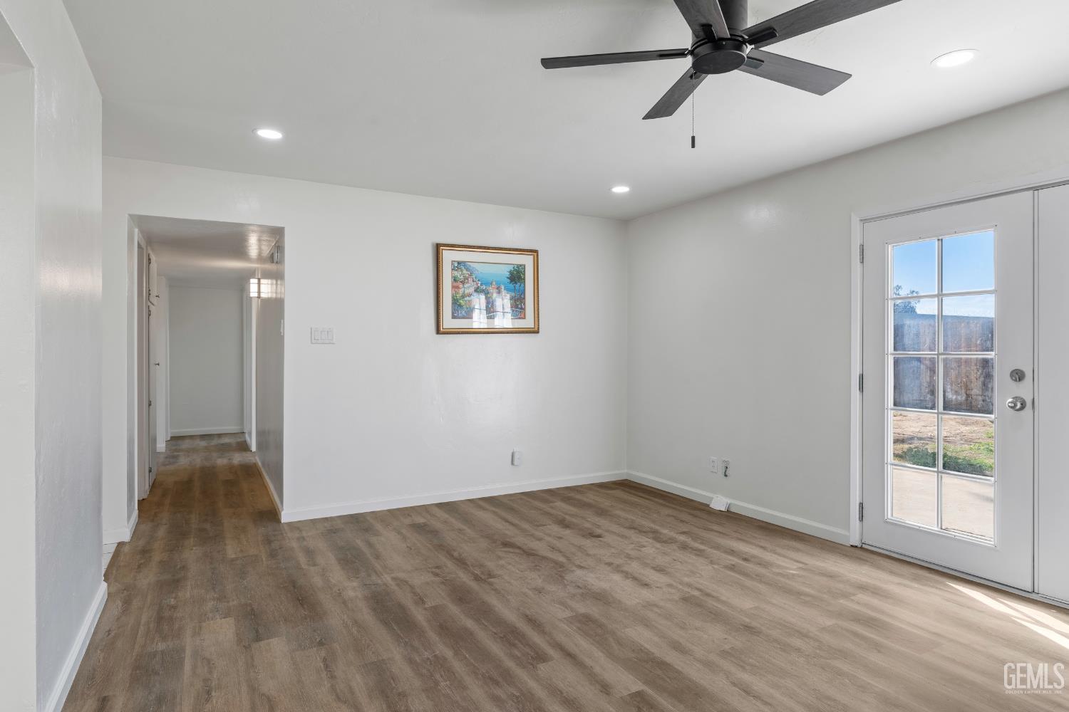5817 Gary Place, Bakersfield, CA 93307 — photo 13