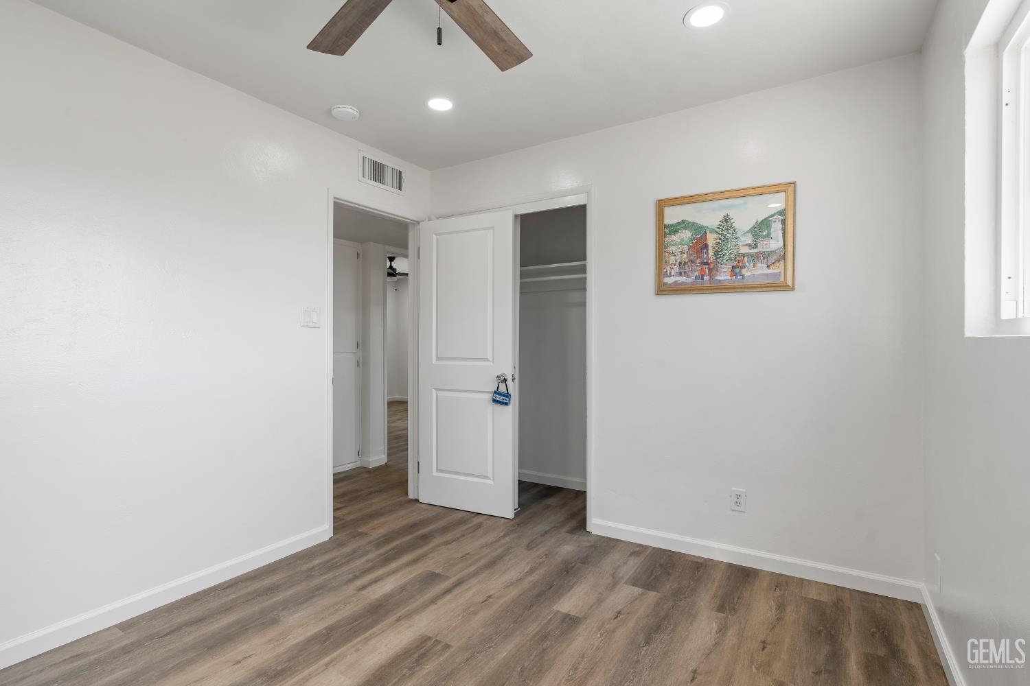 5817 Gary Place, Bakersfield, CA 93307 — photo 26