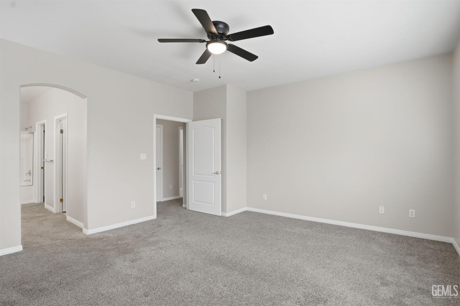 6017 Lakewood Shores Drive — photo 20