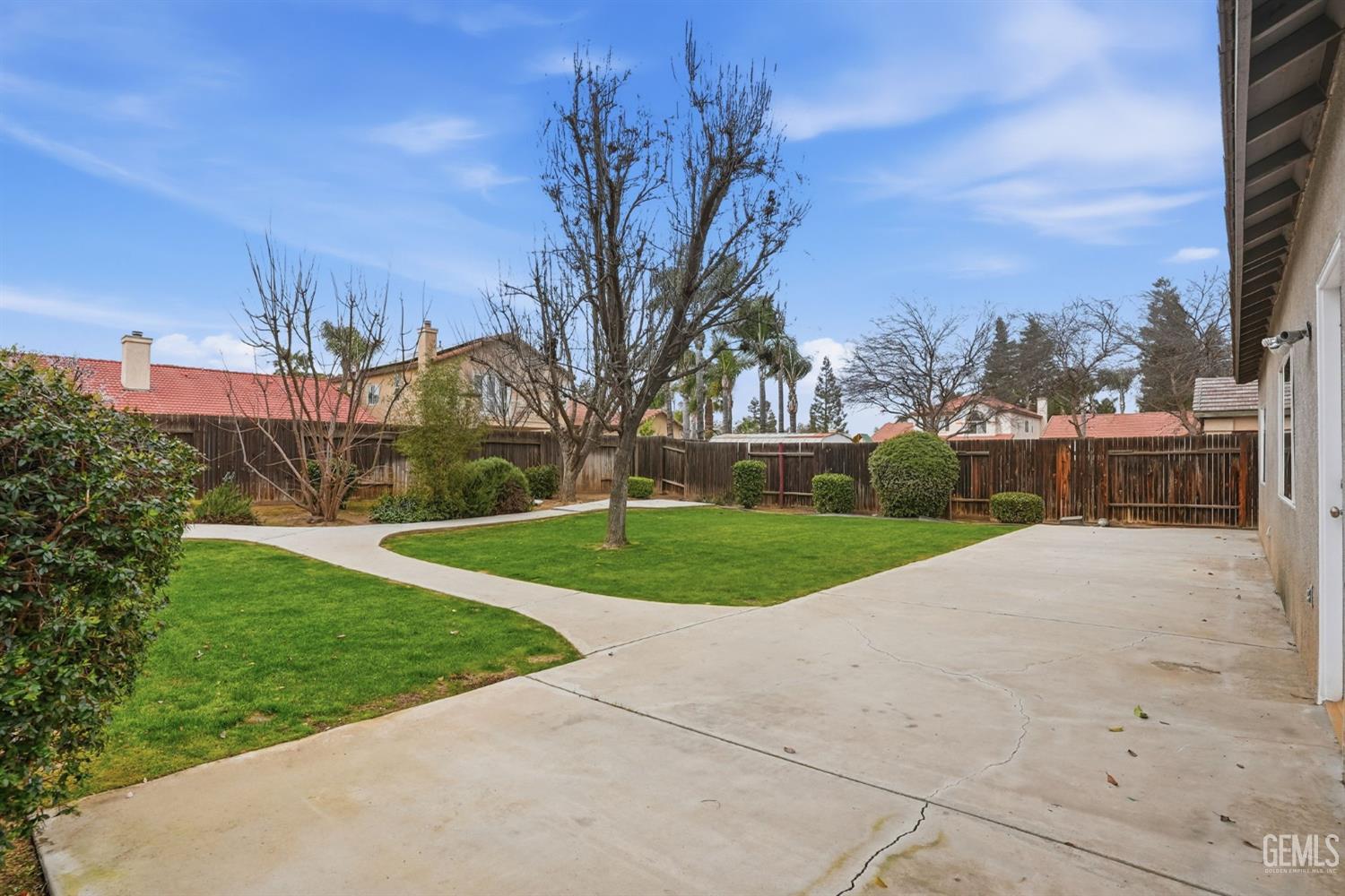 6017 Lakewood Shores Drive — photo 25