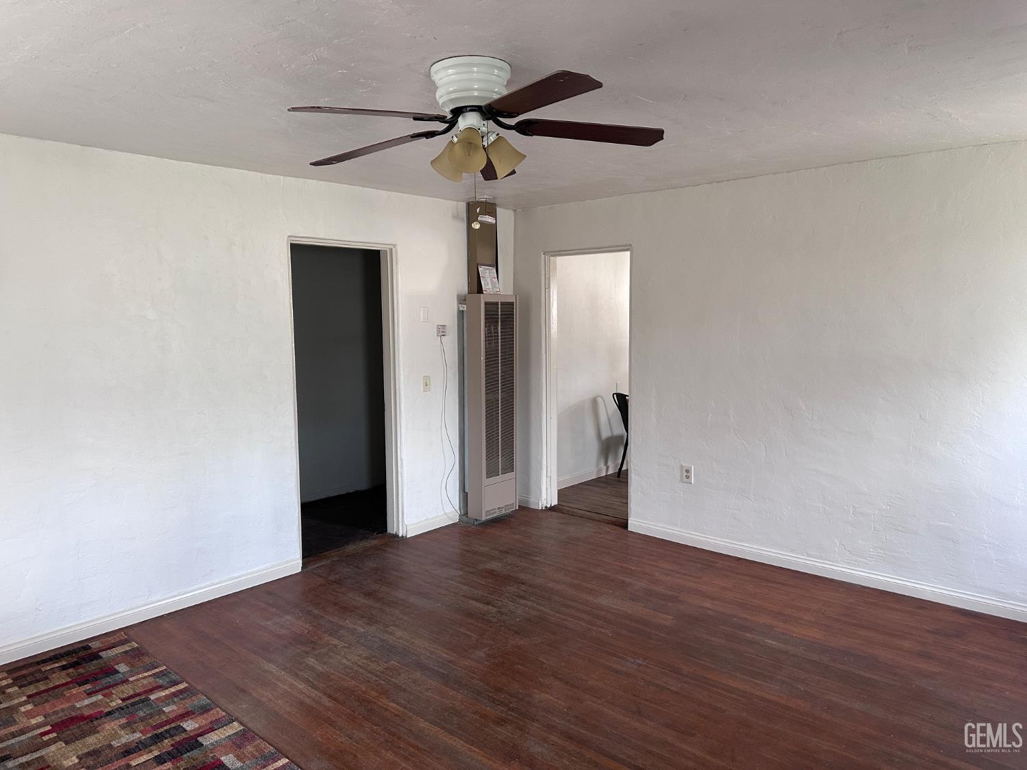 3721 Edison Highway — photo 7