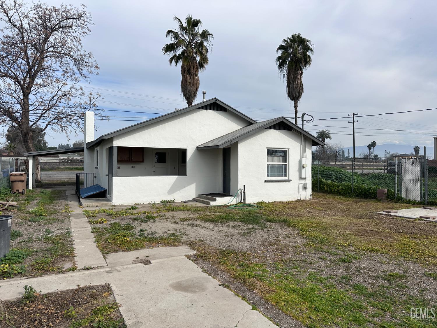 3721 Edison Highway — photo 43
