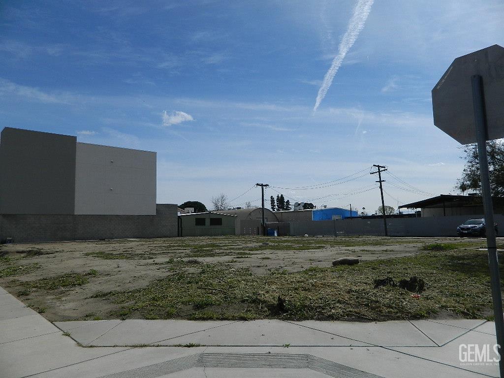 2116 P Street — photo 3