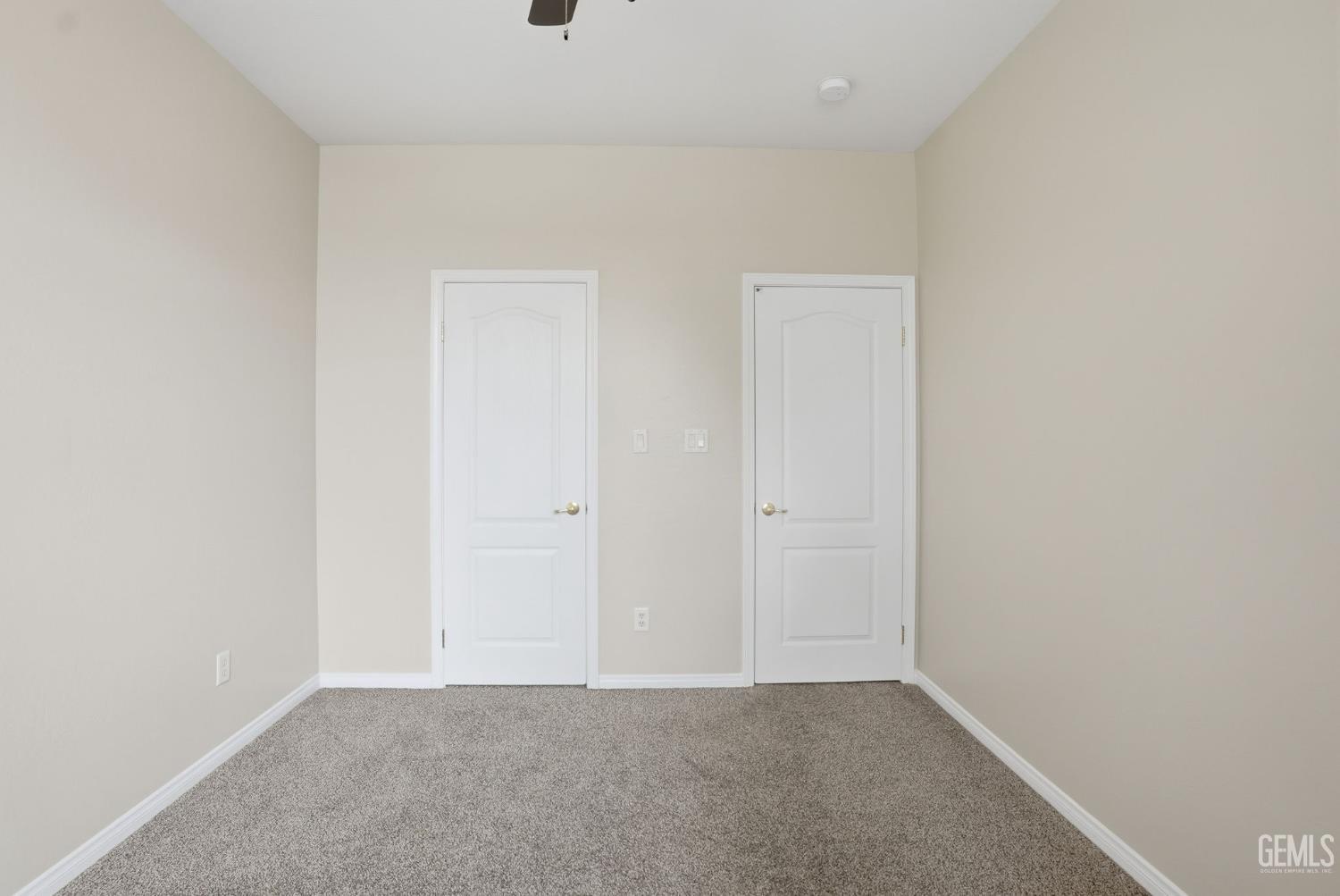 6017 Lakewood Shores Drive — photo 16