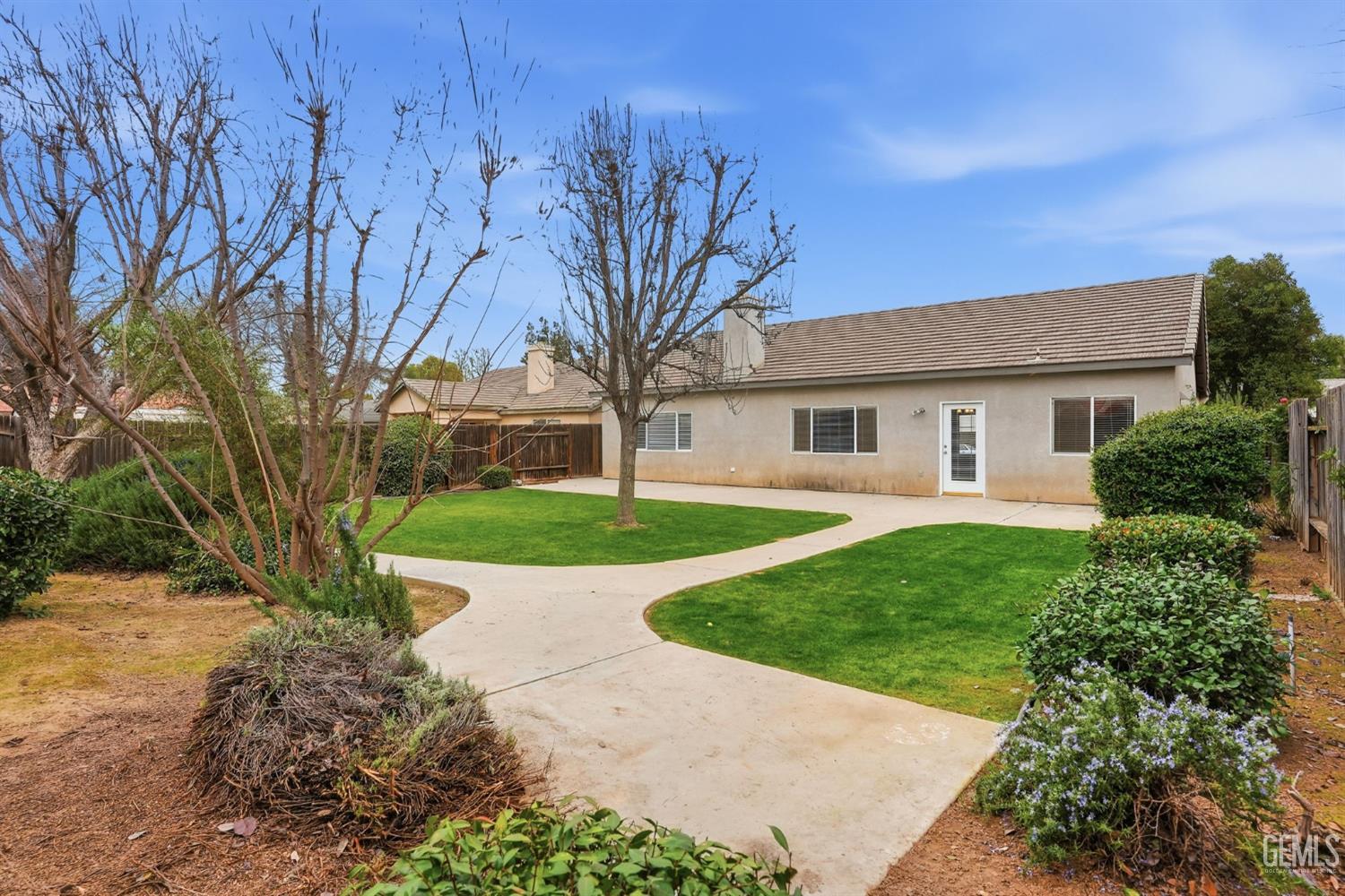 6017 Lakewood Shores Drive — photo 26