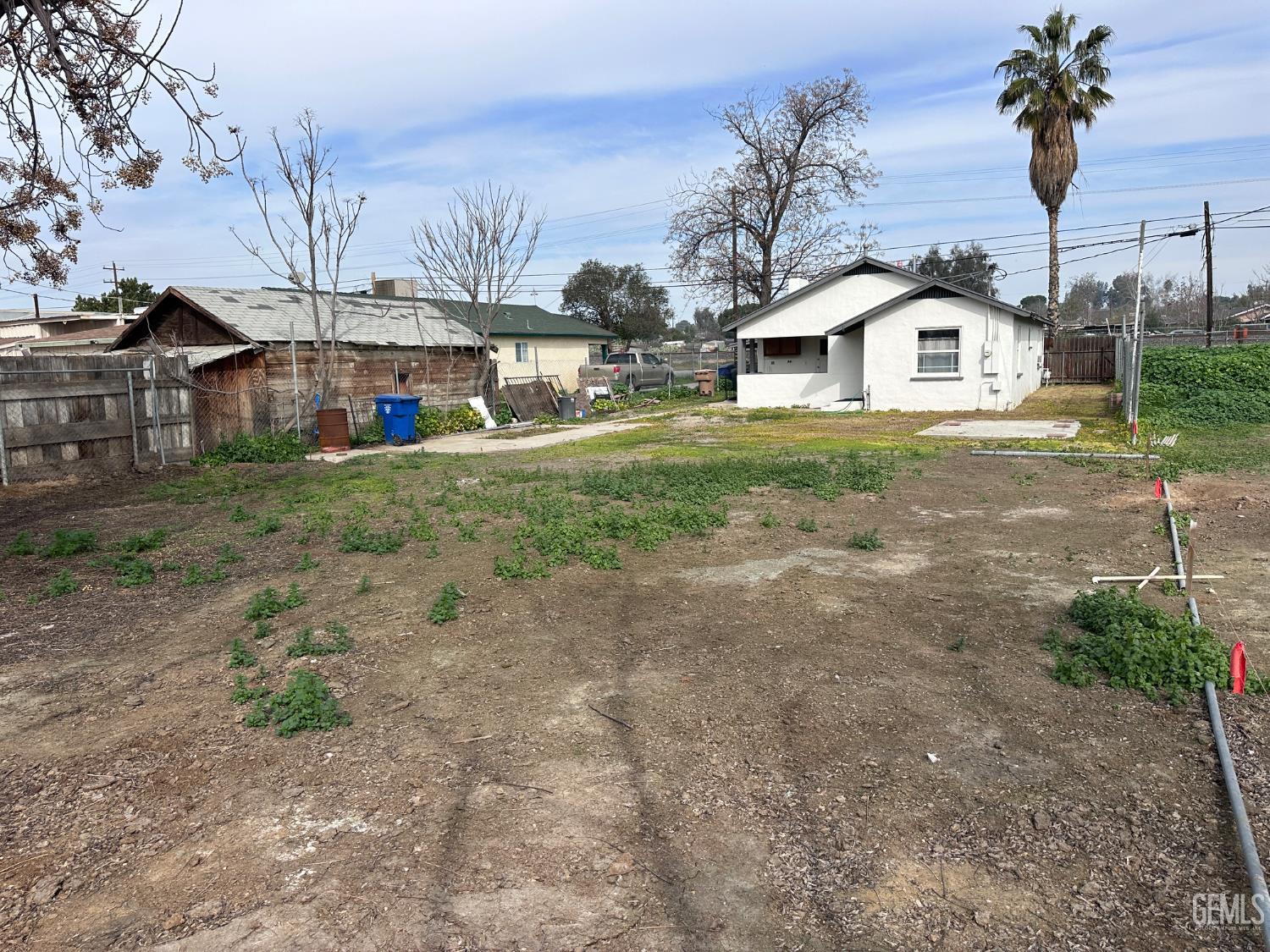 3721 Edison Highway — photo 45