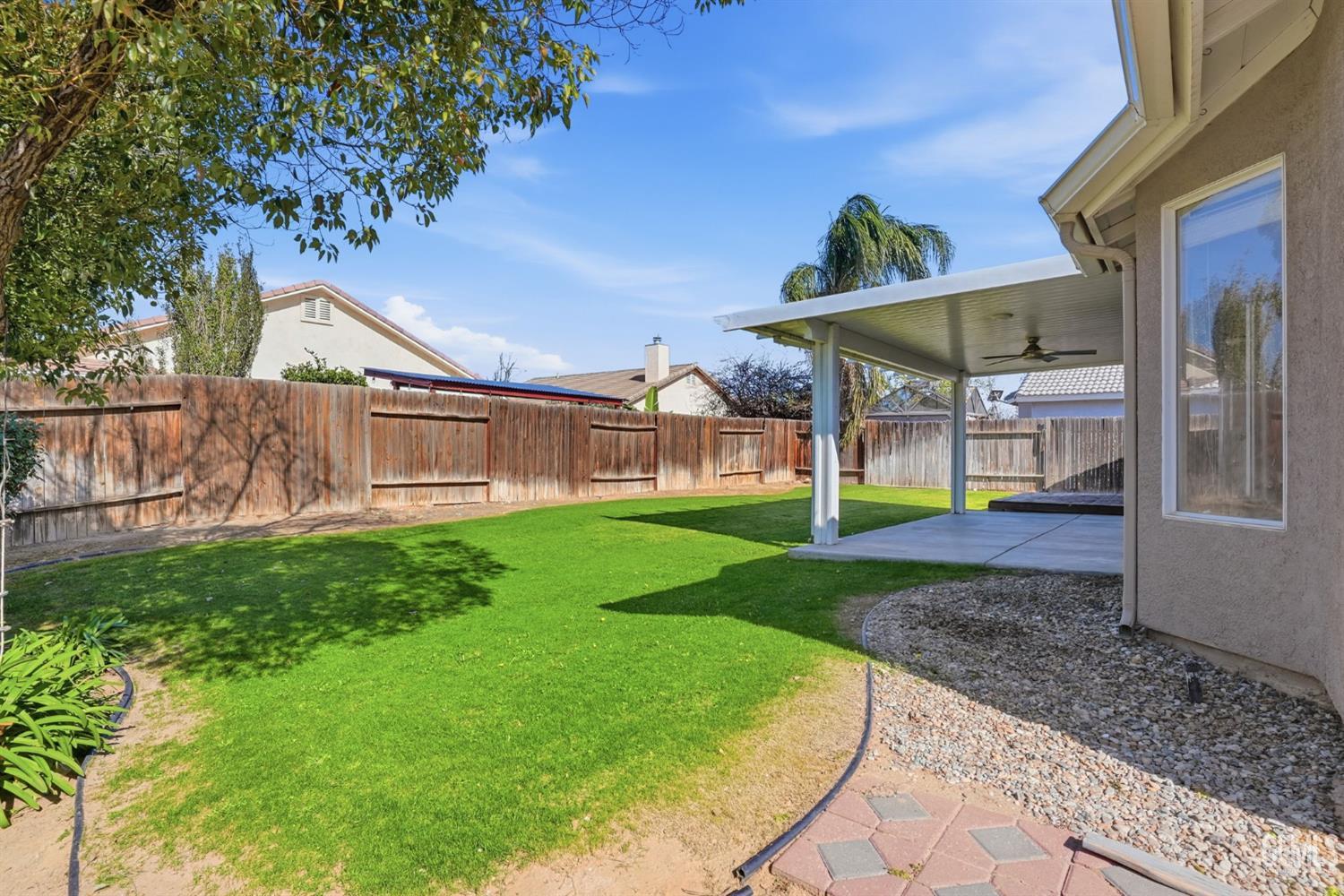 11130 New Forest Drive — photo 15