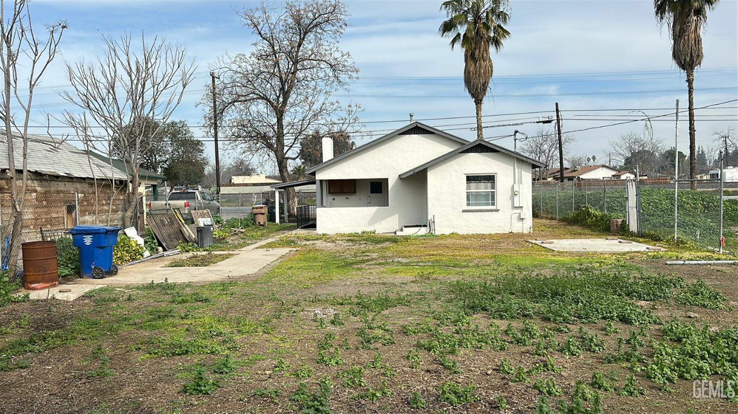 3721 Edison Highway — photo 44