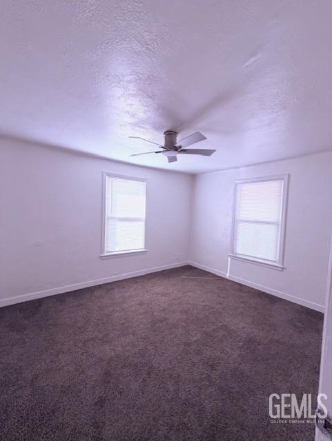 321 Lincoln Avenue — photo 6