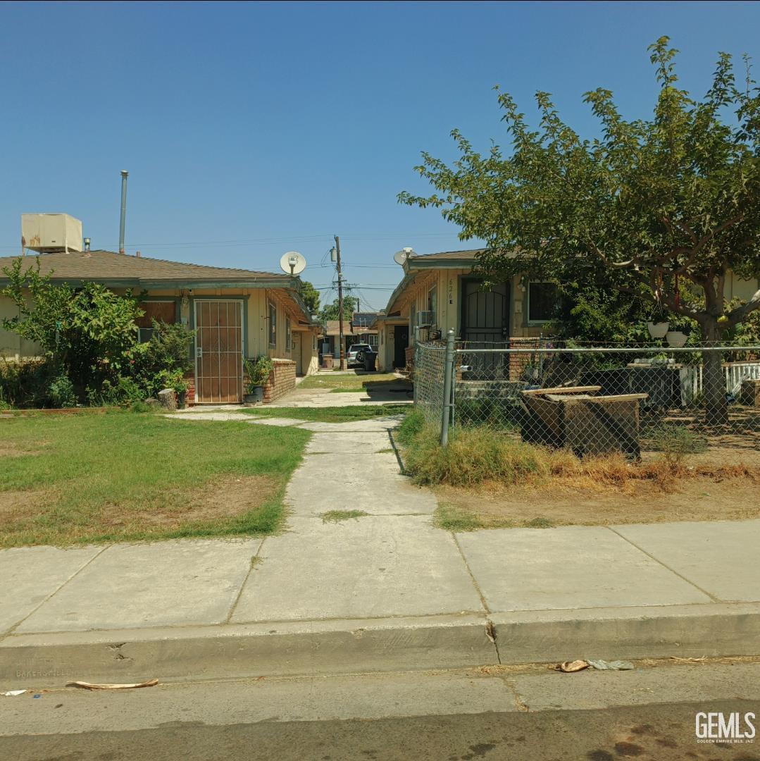 626 Irene Street — photo 8