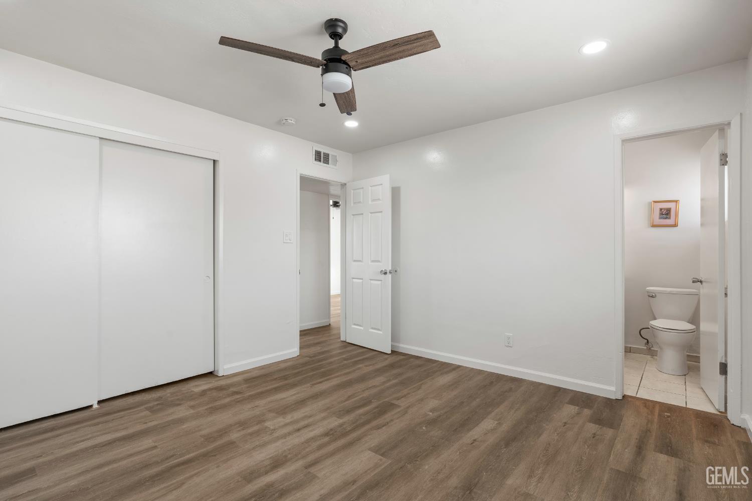 5817 Gary Place, Bakersfield, CA 93307 — photo 31