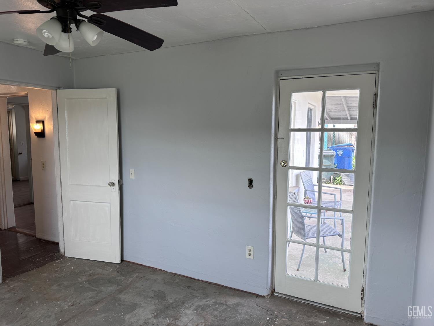 3721 Edison Highway — photo 21