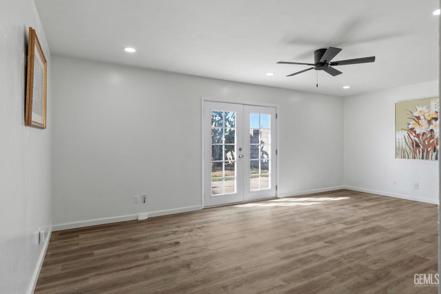 5817 Gary Place, Bakersfield, CA 93307 — photo 10
