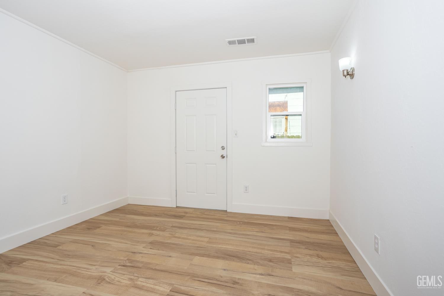 3430 M Street — photo 8