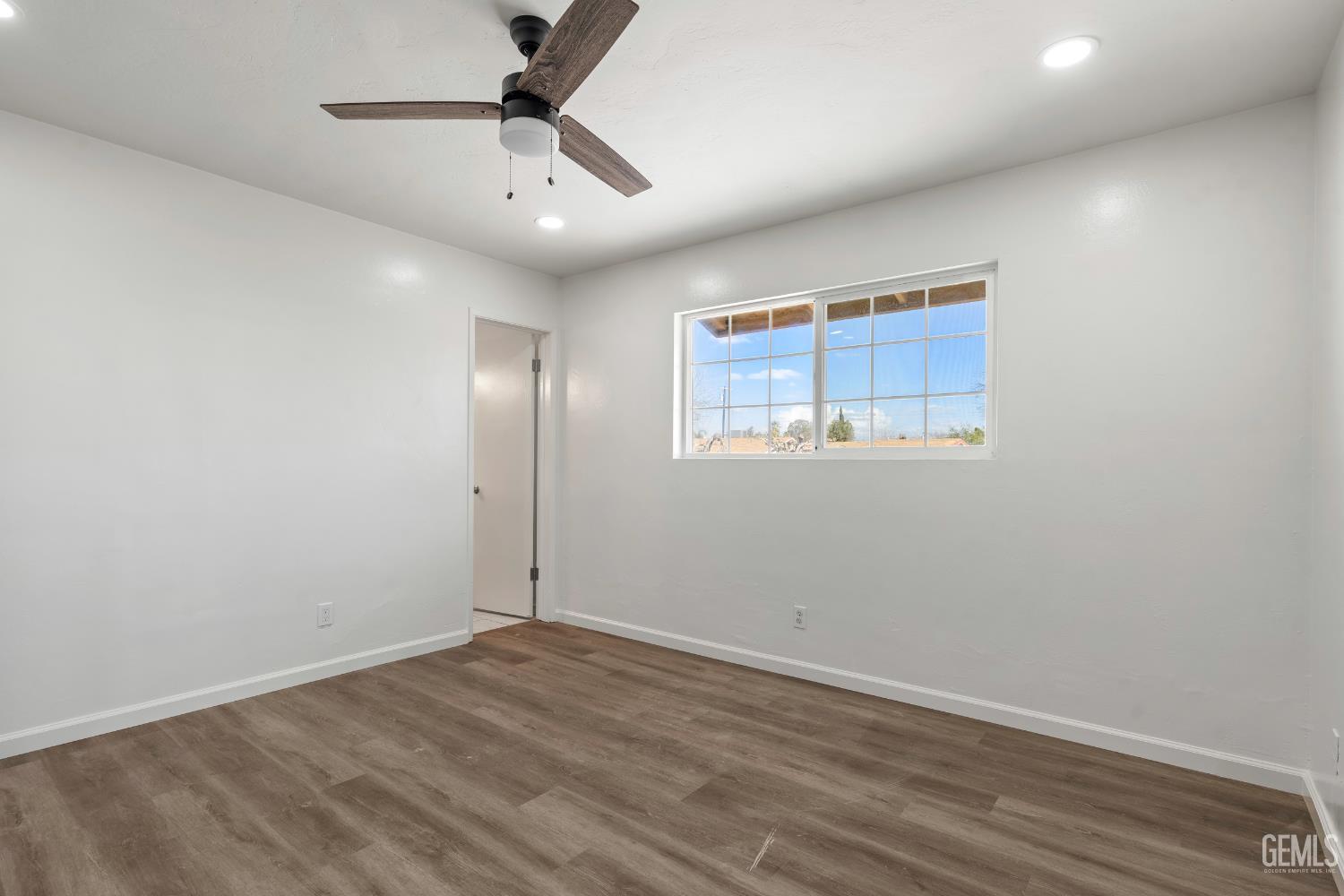 5817 Gary Place, Bakersfield, CA 93307 — photo 30