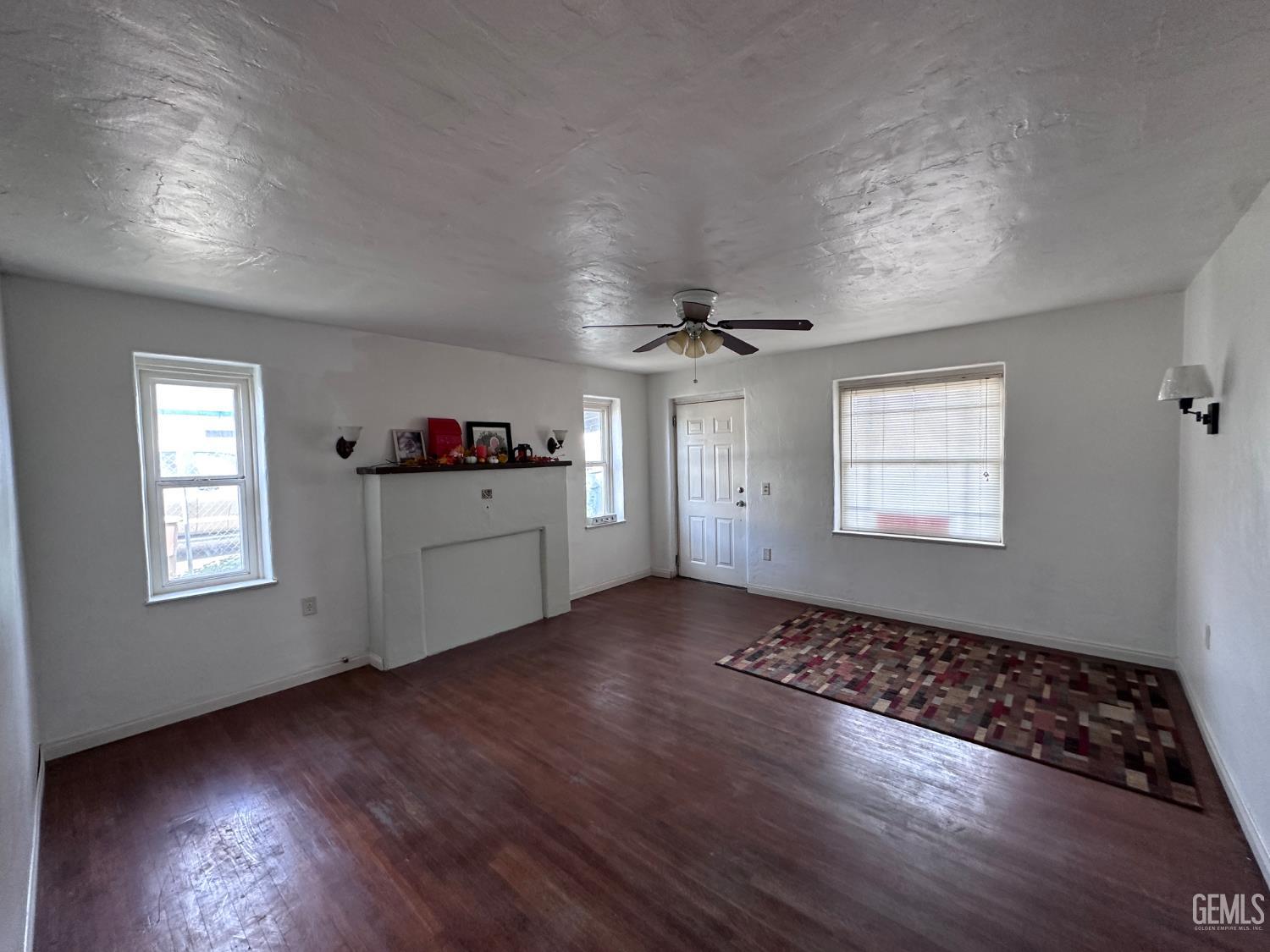 3721 Edison Highway — photo 10