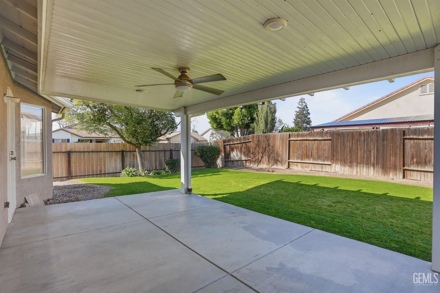11130 New Forest Drive — photo 18