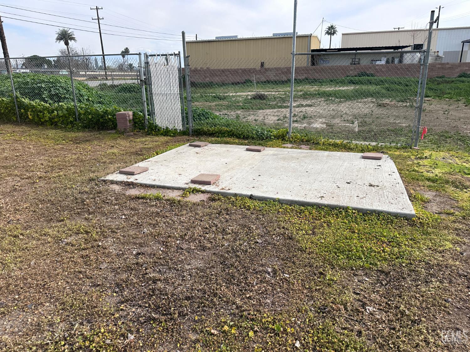 3721 Edison Highway — photo 40