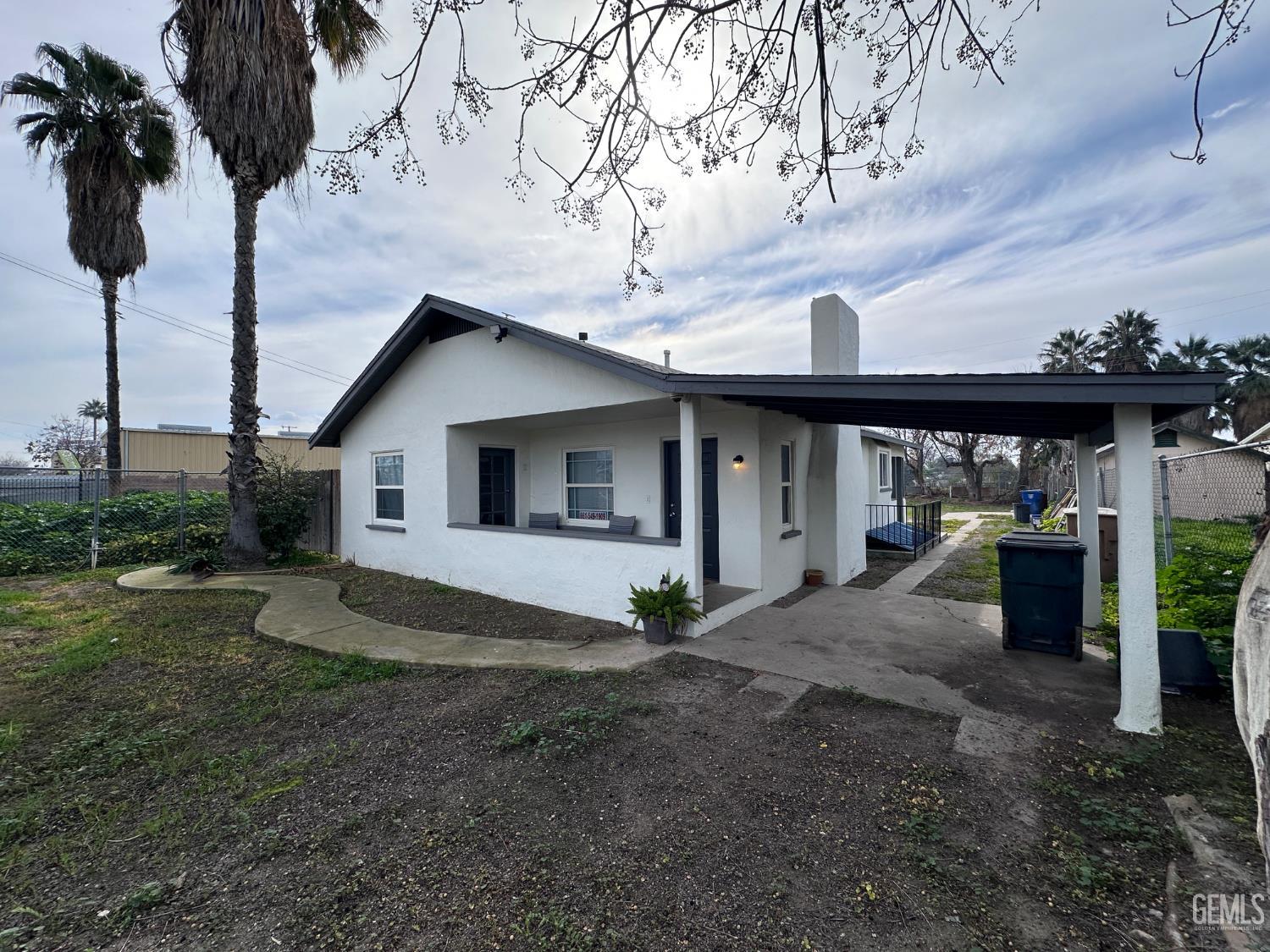 3721 Edison Highway — photo 2