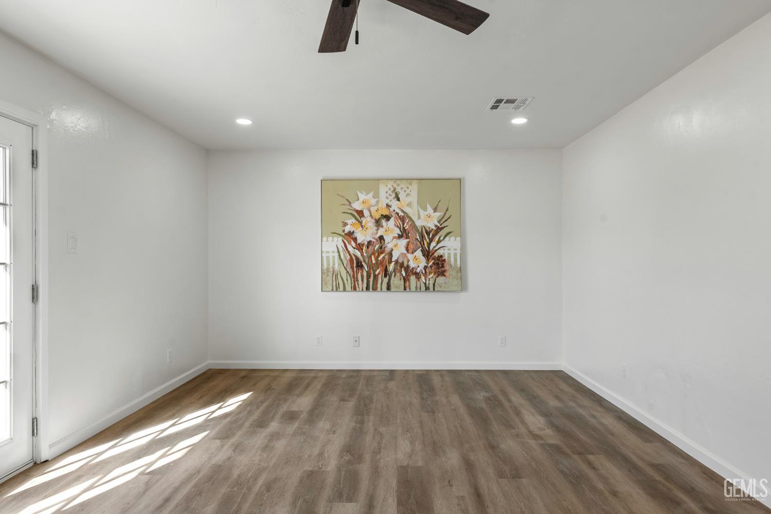 5817 Gary Place, Bakersfield, CA 93307 — photo 12